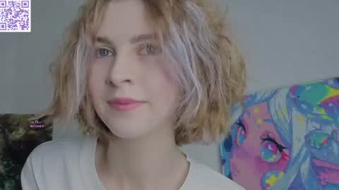 berta online show from 28, 7, 2026