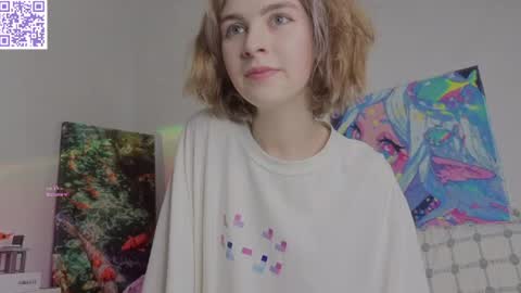berta online show from 28, 7, 2026