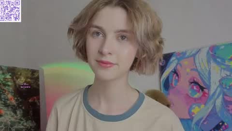 berta online show from 30, 7, 2026
