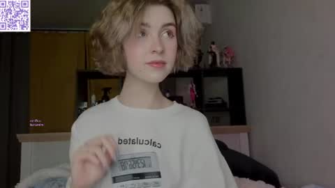 berta online show from 3, 8, 2026