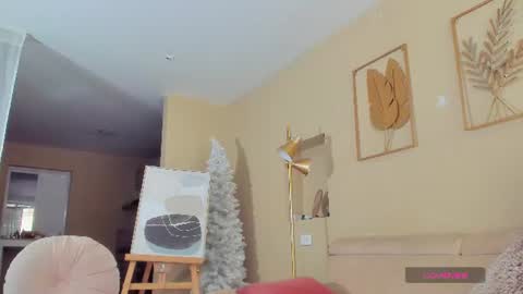 Snapshot of rubijasper18 chatting on 30, 6, 2026 Rubi online show from 30, 6, 2026