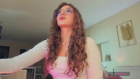 Snapshot of rubijasper18 chatting on 2, 7, 2026 Rubi online show from 2, 7, 2026