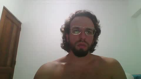 rubio121 online show from 6, 1, 2025