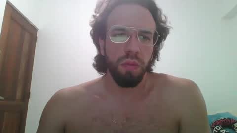 rubio121 online show from 7, 1, 2025