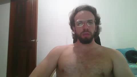 rubio121 online show from 9, 1, 2025