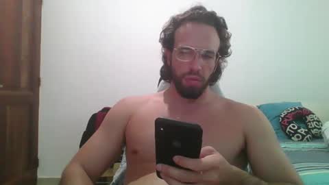 rubio121 online show from 13, 1, 2025