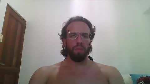 rubio121 online show from 15, 1, 2025