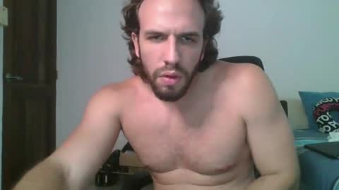 rubio121 online show from 6, 2, 2025