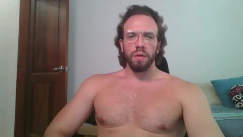 rubio121 online show from 7, 2, 2025