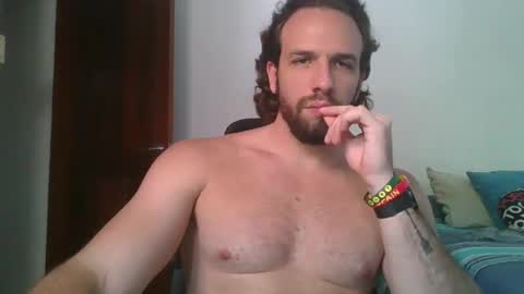 rubio121 online show from 11, 2, 2025