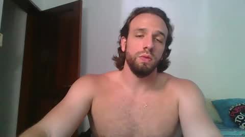 rubio121 online show from 14, 2, 2025