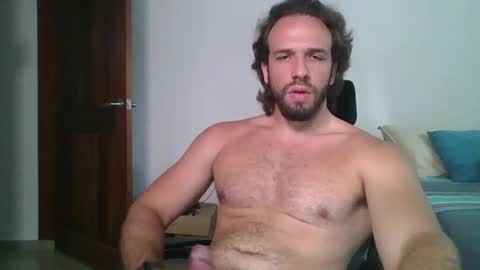 rubio121 online show from 26, 2, 2025