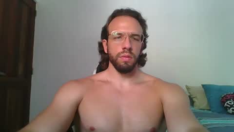 rubio121 online show from 10, 3, 2025