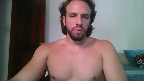 rubio121 online show from 11, 3, 2025