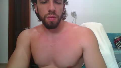 rubio121 online show from 9, 9, 2025