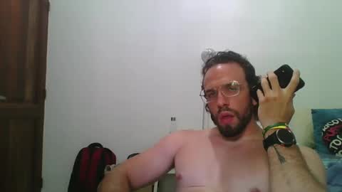 rubio121 online show from 12, 9, 2025