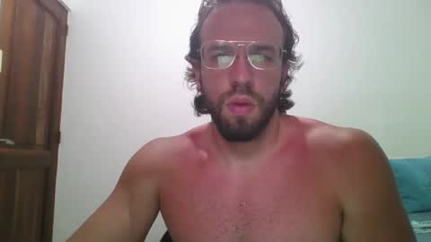 rubio121 online show from 30, 9, 2025