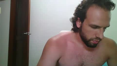 rubio121 online show from 10, 10, 2025