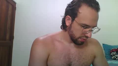 rubio121 online show from 20, 10, 2025