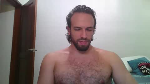 rubio121 online show from 25, 11, 2025