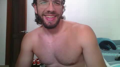 rubio121 online show from 10, 3, 2026