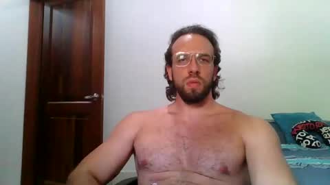 rubio121 online show from 29, 5, 2026