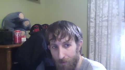 rubiodotado19 online show from 22, 5, 2026