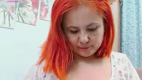 Snapshot of rubiqueens chatting on 14, 11, 2025 RubiQueens online show from 14, 11, 2025