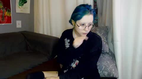 Rubi online show from 12, 1, 2026