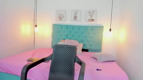 Rubii online show from 14, 12, 2024