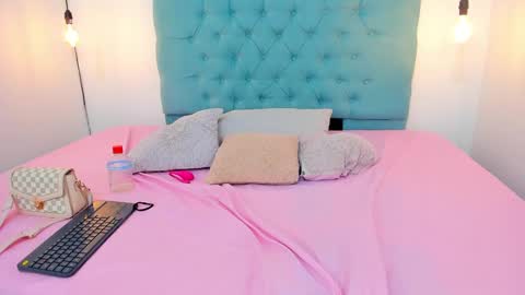 Rubii online show from 18, 12, 2024