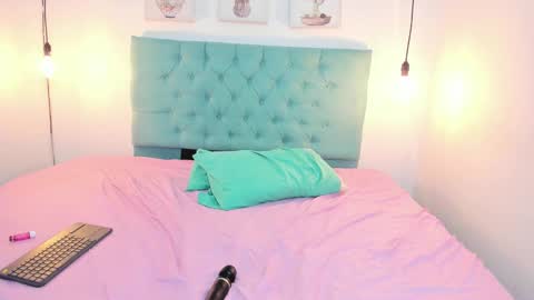 Rubii online show from 9, 2, 2025