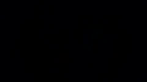 rubito42 online show from 15, 10, 2025