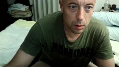 rubito42 online show from 15, 10, 2025