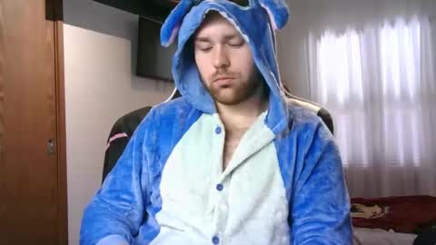 rubividal online show from 18, 10, 2025