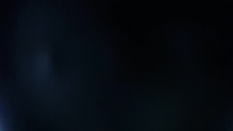 ruby1907 online show from 17, 1, 2025