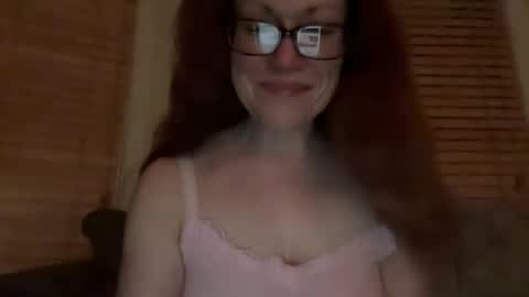 ruby2sday1313 online show from 13, 2, 2025