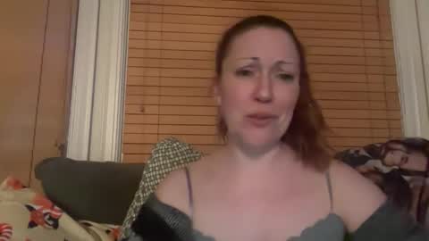 ruby2sday1313 online show from 2, 2, 2026
