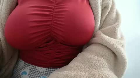 Snapshot of ruby988 chatting on 17, 2, 2026 ruby988 online show from 17, 2, 2026