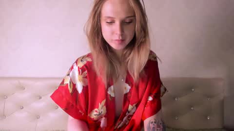 j online show from 16, 2, 2025