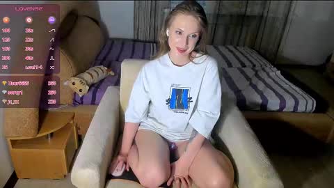 j online show from 6, 1, 2026