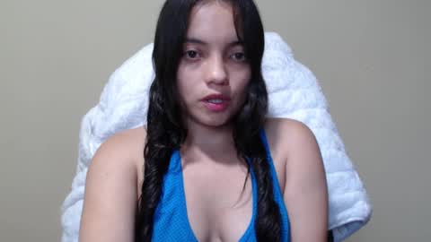 RUBY AND ARON online show from 4, 3, 2025