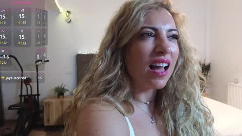 Ruby online show from 16, 12, 2024