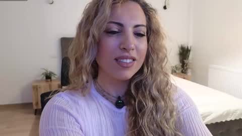 Snapshot of ruby_fit chatting on 14, 2, 2026 Ruby online show from 14, 2, 2026