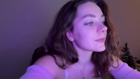 AYSHE online show from 9, 1, 2026