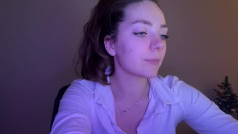 AYSHE online show from 10, 1, 2026