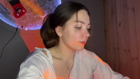 Snapshot of ruby_flame77 chatting on 12, 2, 2026 AYSHE online show from 12, 2, 2026