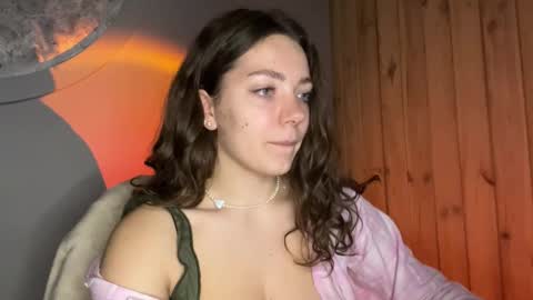 Snapshot of ruby_flame77 chatting on 21, 2, 2026 AYSHE online show from 21, 2, 2026