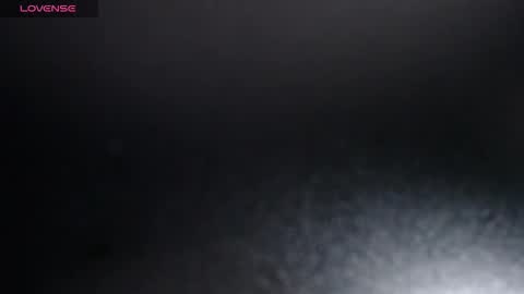 ruby_lowell_ online show from 25, 2, 2026