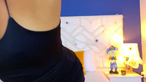 ruby_rogers_ online show from 26, 10, 2025